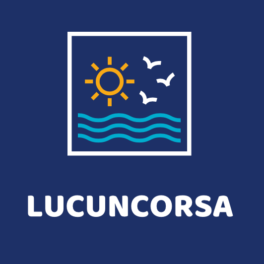 logo del aula